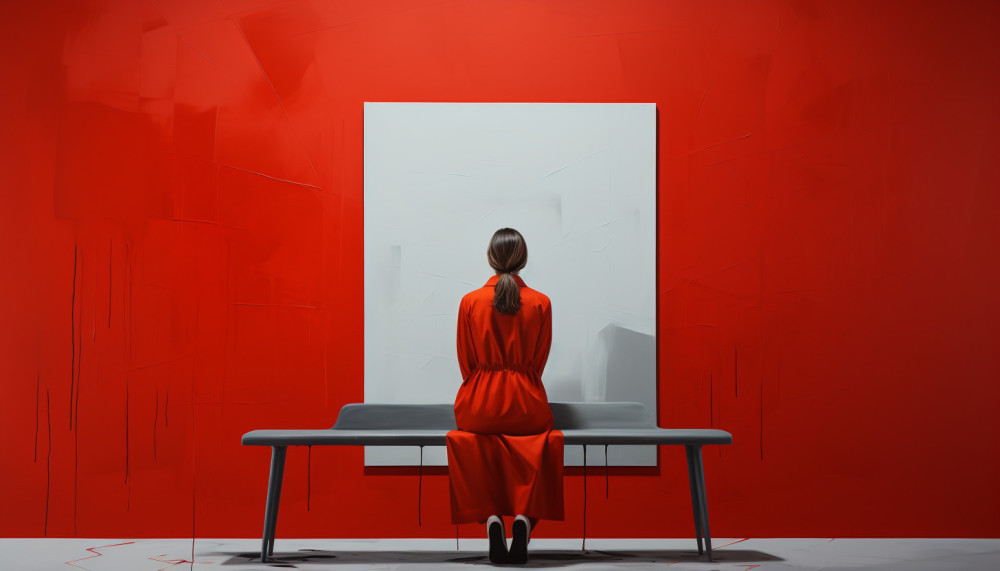 Il coinvolgimento emotivo nell'arte minimalista