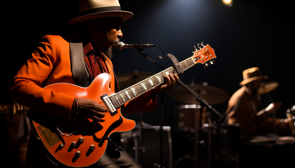 Il jazz: una rivoluzione musicale sottovalutata